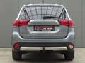Mitsubishi Outlander 2.2 DI-D Instyle 4WD * 7 PERSOONS * MEEST LUXE UIT Grijs - thumbnail 15