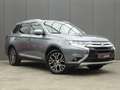Mitsubishi Outlander 2.2 DI-D Instyle 4WD * 7 PERSOONS * MEEST LUXE UIT Grijs - thumbnail 46