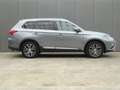 Mitsubishi Outlander 2.2 DI-D Instyle 4WD * 7 PERSOONS * MEEST LUXE UIT Grijs - thumbnail 14