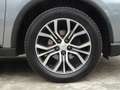 Mitsubishi Outlander 2.2 DI-D Instyle 4WD * 7 PERSOONS * MEEST LUXE UIT Grijs - thumbnail 44