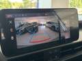 Jeep Avenger Avenger 1.2 Turbo 100 CV MHEV Summit Grau - thumbnail 20