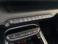 Jeep Avenger Avenger 1.2 Turbo 100 CV MHEV Summit Grau - thumbnail 21