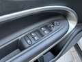 Jeep Avenger Avenger 1.2 Turbo 100 CV MHEV Summit Grau - thumbnail 24