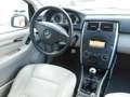 Mercedes-Benz B 180 B 170 NGT Leder werkstattgepflegt Plateado - thumbnail 14