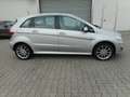 Mercedes-Benz B 180 B 170 NGT Leder werkstattgepflegt Plateado - thumbnail 5