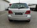 Mercedes-Benz B 180 B 170 NGT Leder werkstattgepflegt Plateado - thumbnail 8