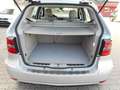 Mercedes-Benz B 180 B 170 NGT Leder werkstattgepflegt Plateado - thumbnail 17