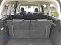 Ford Galaxy 2.0 TDCi 150cv Powershift Tit. Business 7 POSTI Argento - thumbnail 8