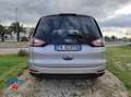 Ford Galaxy 2.0 TDCi 150cv Powershift Tit. Business 7 POSTI Argento - thumbnail 3