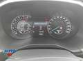 Ford Galaxy 2.0 TDCi 150cv Powershift Tit. Business 7 POSTI Argento - thumbnail 12