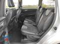 Ford Galaxy 2.0 TDCi 150cv Powershift Tit. Business 7 POSTI Argento - thumbnail 6