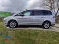 Ford Galaxy 2.0 TDCi 150cv Powershift Tit. Business 7 POSTI Argento - thumbnail 2