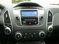 Hyundai iX35 5 Star Edition 6*Airbag Alufelgen AHK TOP D-Reling Schwarz - thumbnail 33