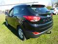 Hyundai iX35 5 Star Edition 6*Airbag Alufelgen AHK TOP D-Reling Schwarz - thumbnail 8