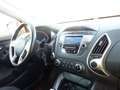 Hyundai iX35 5 Star Edition 6*Airbag Alufelgen AHK TOP D-Reling Schwarz - thumbnail 12