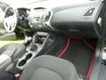 Hyundai iX35 5 Star Edition 6*Airbag Alufelgen AHK TOP D-Reling Schwarz - thumbnail 21