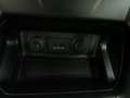 Hyundai iX35 5 Star Edition 6*Airbag Alufelgen AHK TOP D-Reling Schwarz - thumbnail 32