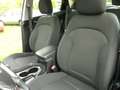 Hyundai iX35 5 Star Edition 6*Airbag Alufelgen AHK TOP D-Reling Schwarz - thumbnail 25