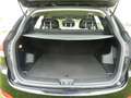 Hyundai iX35 5 Star Edition 6*Airbag Alufelgen AHK TOP D-Reling Schwarz - thumbnail 28
