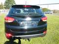 Hyundai iX35 5 Star Edition 6*Airbag Alufelgen AHK TOP D-Reling Schwarz - thumbnail 7