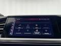 Audi Q4 e-tron Audi Q4 40 e-tron Weiß - thumbnail 19