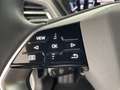 Audi Q4 e-tron Audi Q4 40 e-tron Weiß - thumbnail 15