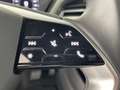 Audi Q4 e-tron Audi Q4 40 e-tron Weiß - thumbnail 16
