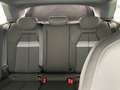 Audi Q4 e-tron Audi Q4 40 e-tron Weiß - thumbnail 34
