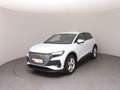 Audi Q4 e-tron Audi Q4 40 e-tron Weiß - thumbnail 1
