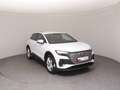 Audi Q4 e-tron Audi Q4 40 e-tron Weiß - thumbnail 2