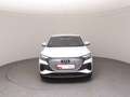 Audi Q4 e-tron Audi Q4 40 e-tron Weiß - thumbnail 3
