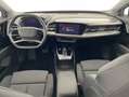 Audi Q4 e-tron Audi Q4 40 e-tron Weiß - thumbnail 30