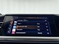 Audi Q4 e-tron Audi Q4 40 e-tron Weiß - thumbnail 20
