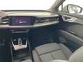 Audi Q4 e-tron Audi Q4 40 e-tron Weiß - thumbnail 32