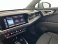 Audi Q4 e-tron Audi Q4 40 e-tron Weiß - thumbnail 10