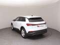 Audi Q4 e-tron Audi Q4 40 e-tron Weiß - thumbnail 5