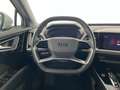 Audi Q4 e-tron Audi Q4 40 e-tron Weiß - thumbnail 13