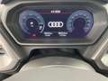 Audi Q4 e-tron Audi Q4 40 e-tron Weiß - thumbnail 17