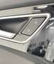 Audi Q4 e-tron Audi Q4 40 e-tron Weiß - thumbnail 27