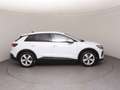 Audi Q4 e-tron Audi Q4 40 e-tron Weiß - thumbnail 36