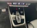 Audi Q4 e-tron Audi Q4 40 e-tron Weiß - thumbnail 31