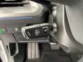 Audi Q4 e-tron Audi Q4 40 e-tron Weiß - thumbnail 29