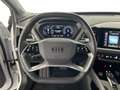 Audi Q4 e-tron Audi Q4 40 e-tron Weiß - thumbnail 14