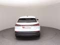 Audi Q4 e-tron Audi Q4 40 e-tron Weiß - thumbnail 6