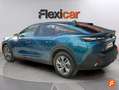 Peugeot 408 Allure HYBRID 145 eDCS6 Azul - thumbnail 5
