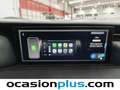 Lexus IS 300 300h Executive Gris - thumbnail 10