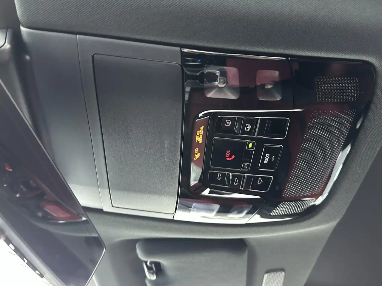 Lexus NX снимка Lexus NX