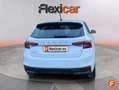 Skoda Fabia 1.0 TSI Ambition 70kW Blanco - thumbnail 7