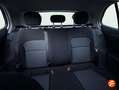 Skoda Fabia 1.0 TSI Ambition 70kW Blanco - thumbnail 17