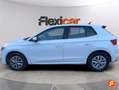 Skoda Fabia 1.0 TSI Ambition 70kW Blanco - thumbnail 4